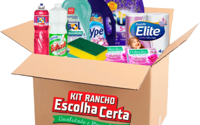 KIT HIGIENE SOLIDÁRIO – R$ 35,90